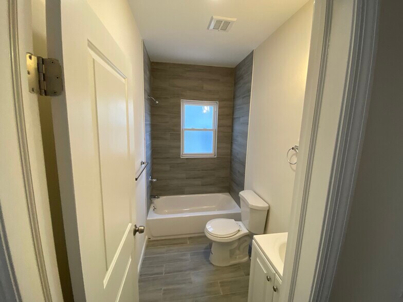 More Photos Of 1281 Springfield Ave, Irvington Apartments For Sale