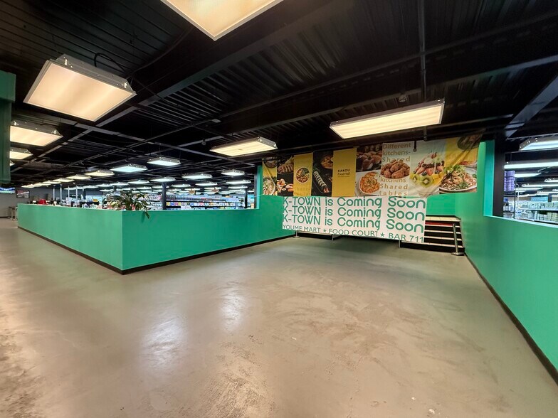 More Photos Of 711 Keeaumoku St, Honolulu Freestanding For Lease