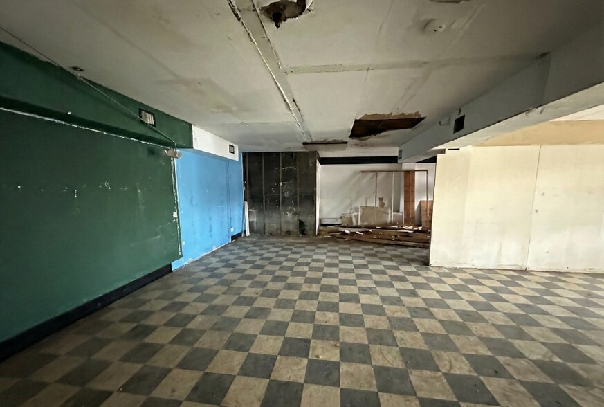 More Photos Of 13243 US Hwy 19, Hudson Auto Repair For Sale