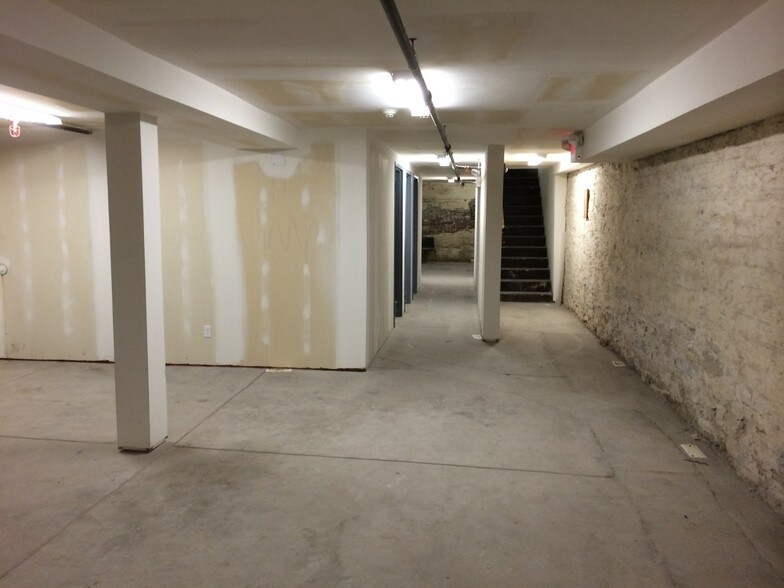More Photos Of 209 N 4th St, Saint Louis Office For Lease