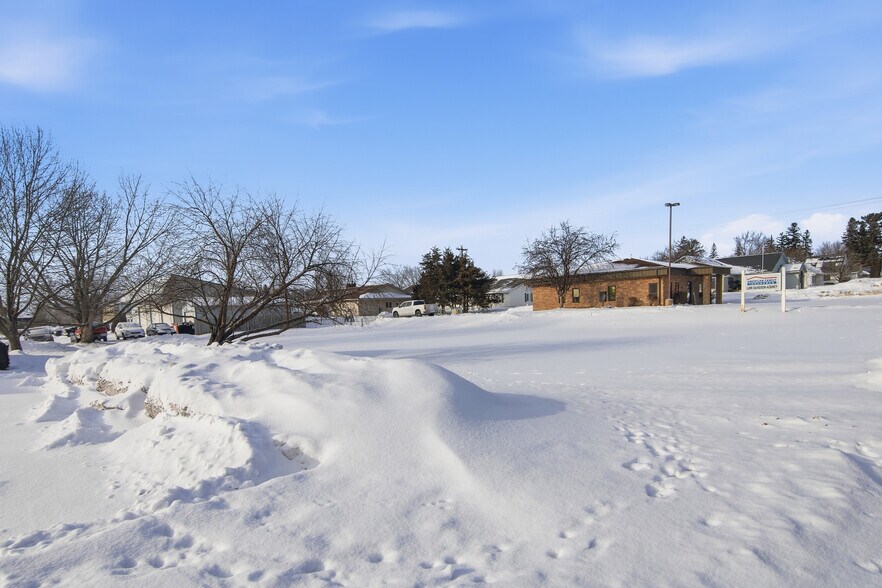 More Photos Of , Menomonie Unknown For Sale