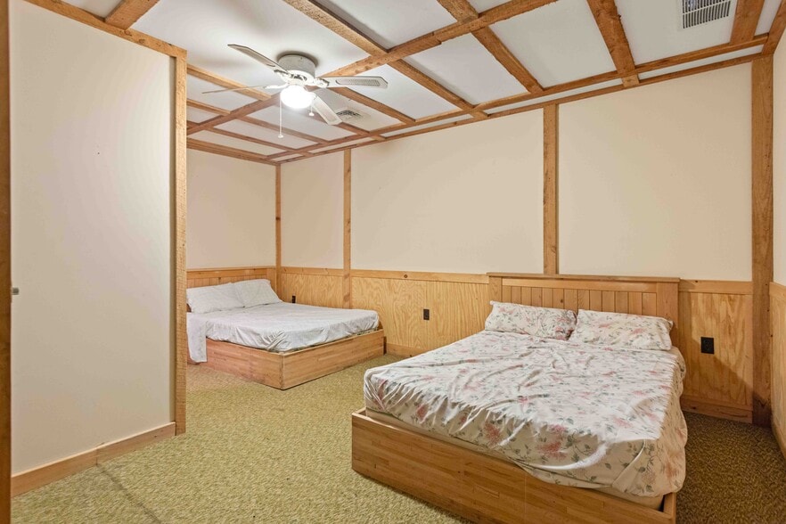 More Photos Of 17776 PA-44, Lock Haven Lodge Meeting Hall For Sale