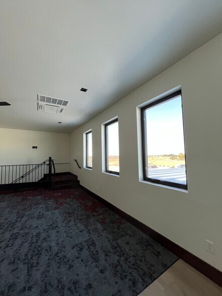 More Photos Of 3202 W 5000 S, Rexburg Office For Lease
