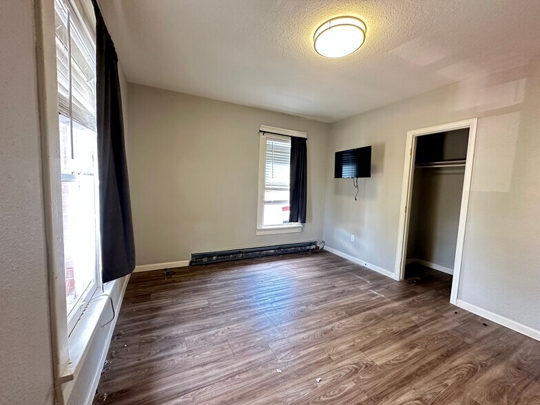 More Photos Of , Boulder Multifamily For Sale