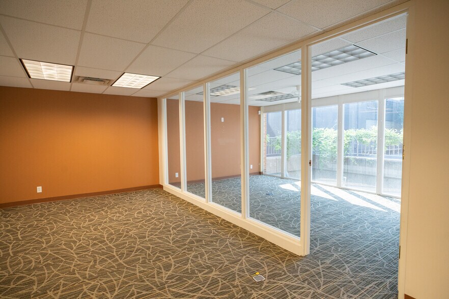 More Photos Of 243 E 400 S, Salt Lake City Office For Lease