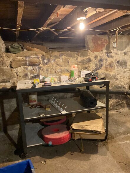 More Photos Of 233 Poquonnock Rd, Groton Restaurant For Sale