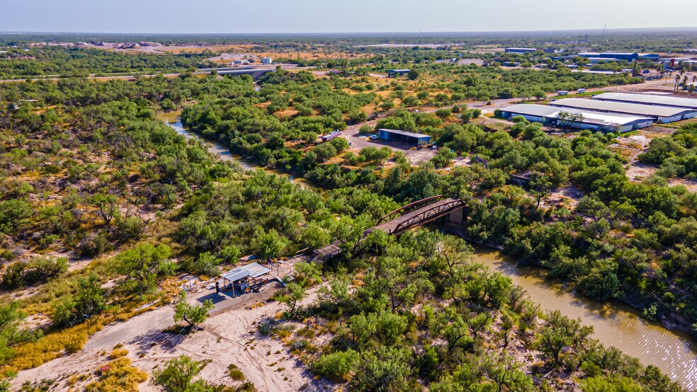 More Photos Of 23301 FM 1472, Laredo Land For Sale