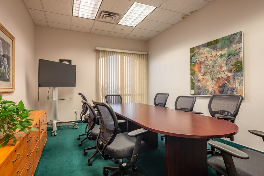 More Photos Of 3875 S Jones Blvd, Las Vegas Office Residential For Sale