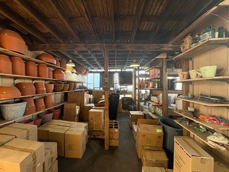 More Photos Of 4-8 S Maryland Ave, Port Washington Storefront For Sale