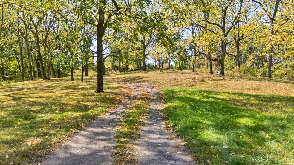 More Photos Of 4317 NY-23, Hudson Specialty For Sale