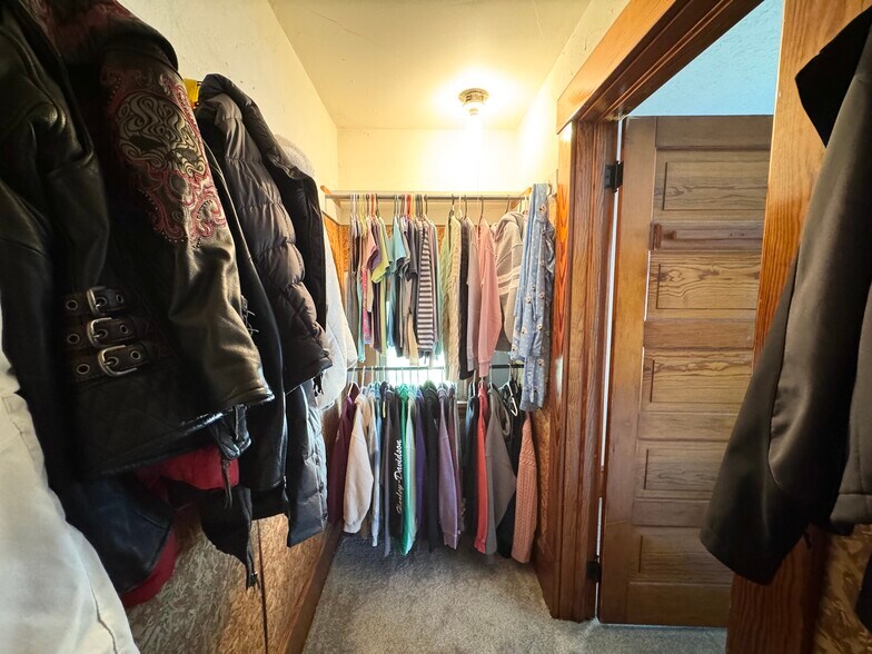 More Photos Of 3487 N Ridge Rd, Perry Industrial For Sale