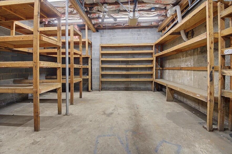 More Photos Of 328 Northrup Ave, Mamaroneck Flex For Lease