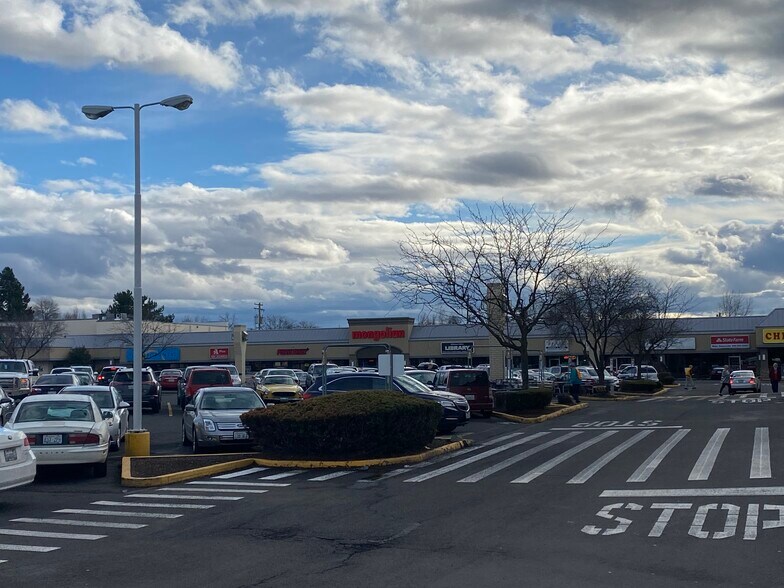 More Photos Of 1600-1648 Plaza Way, Walla Walla Unknown For Lease