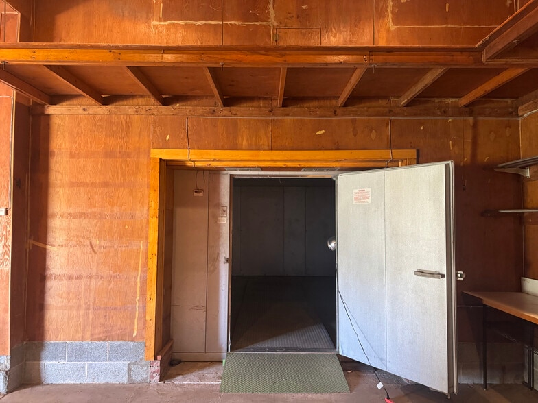 More Photos Of 2898 US-701 Hwy, Four Oaks Industrial For Sale