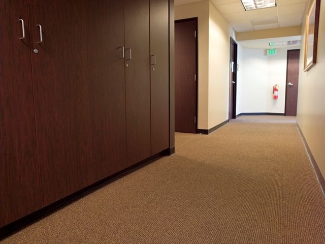 More Photos Of 18250 Roscoe Blvd, Northridge Medical For Lease