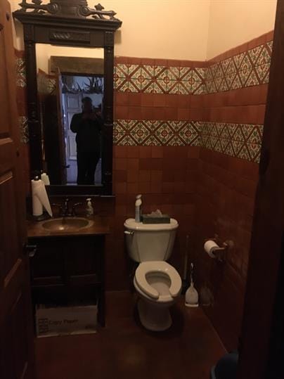 More Photos Of 402 W Bijou St, Colorado Springs Loft Creative Space For Lease