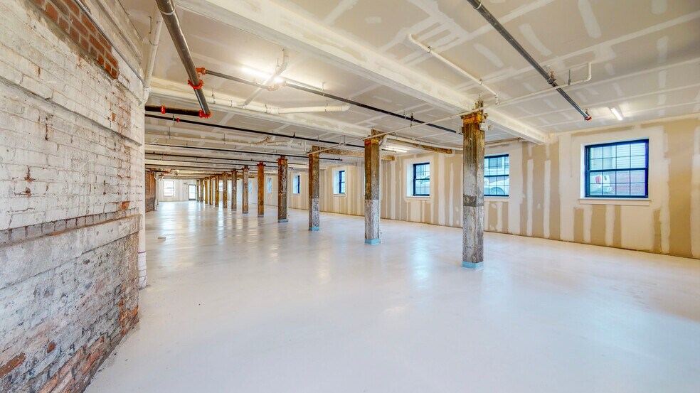 More Photos Of 701 River St, Troy Multifamily For Sale