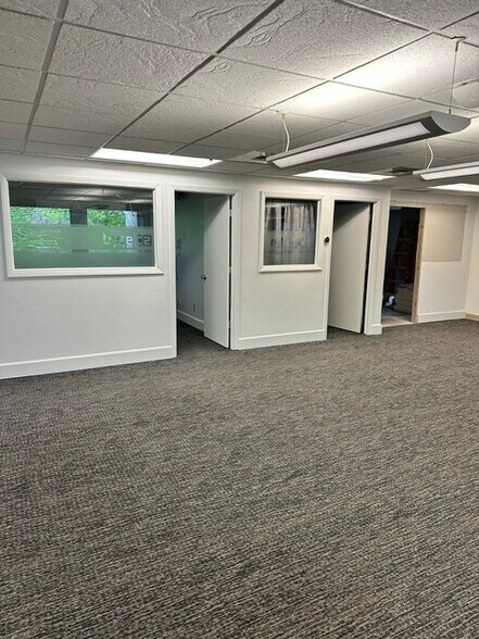 More Photos Of 656 Kreag Rd, Pittsford Office For Lease