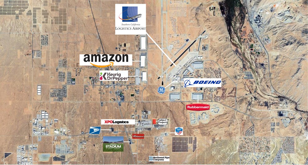 More Photos Of ,  Land For Sale