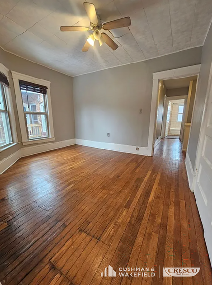 More Photos Of 14801 Clifton Blvd, Lakewood Apartments For Sale