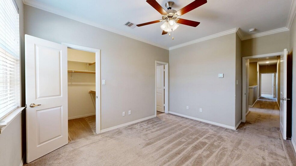 More Photos Of , College Station Multifamily For Sale