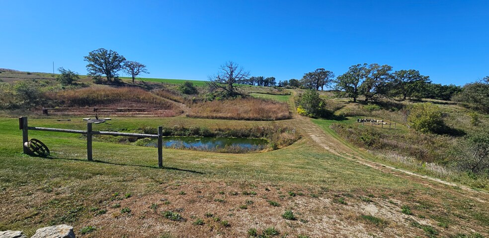 More Photos Of 4352 Hwy 23, Dodgeville Specialty For Sale