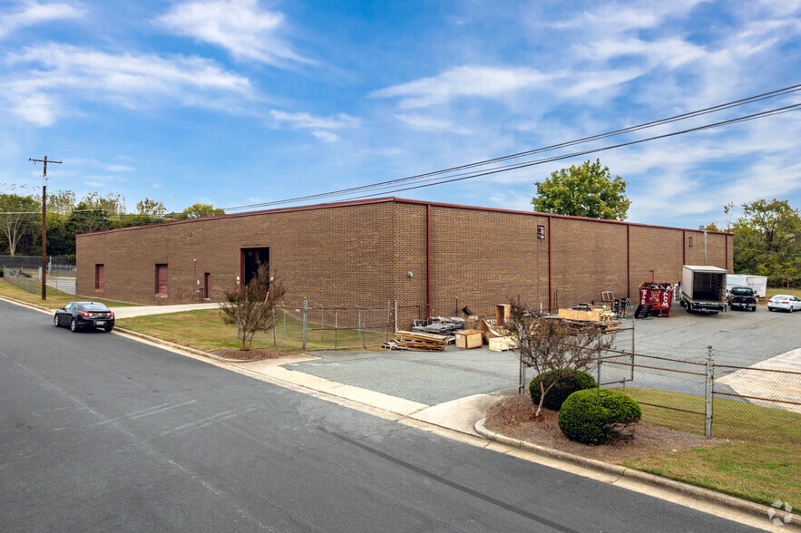 More Photos Of 3000 Planters Pl, Charlotte Unknown For Sale