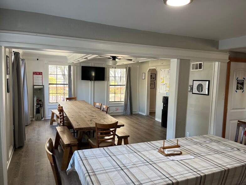 More Photos Of 20 Tate Ln, Round Rock Apartments For Sale