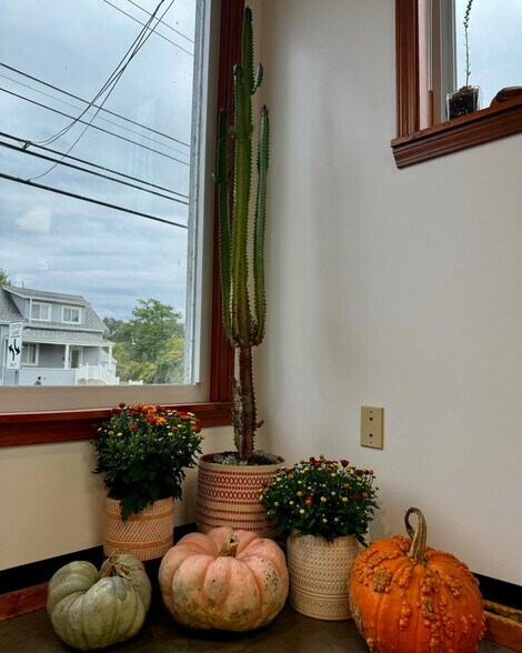 More Photos Of 5230 Transit Rd, Depew Office For Lease