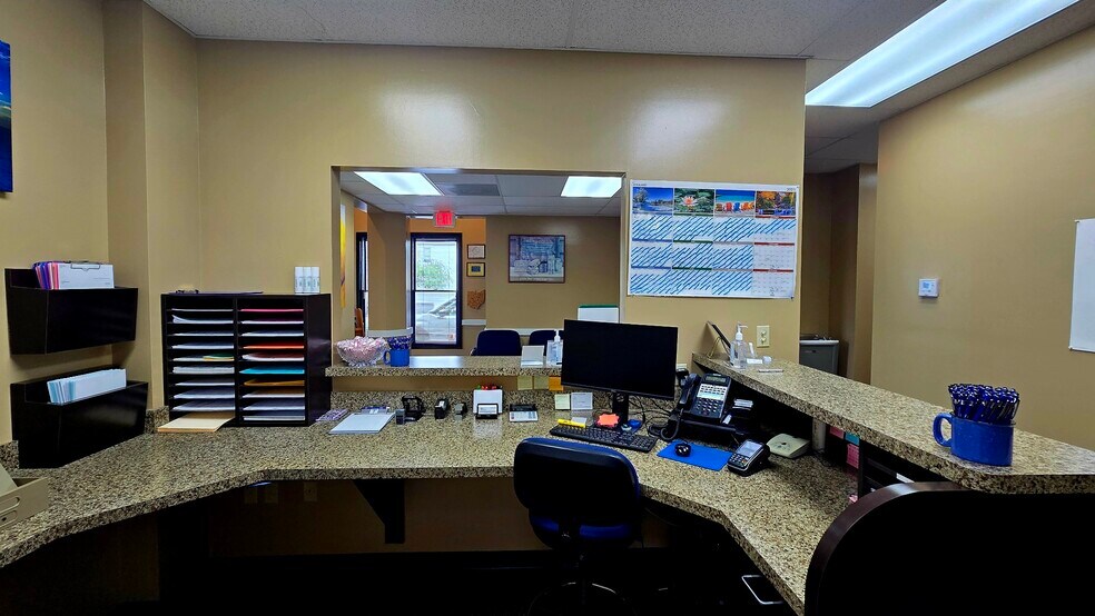 More Photos Of 100 W National Rd, Englewood Medical For Sale