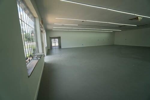 More Photos Of 101 S Saint Cloud Ave, Valrico Storefront Retail Office For Lease