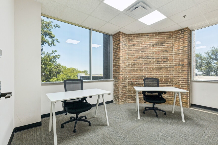 More Photos Of 4320 N Belt Line Rd, Irving Coworking Space