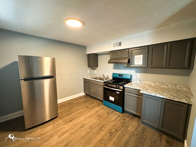 More Photos Of 3627 Forrest Park Rd SE, Atlanta Apartments For Sale