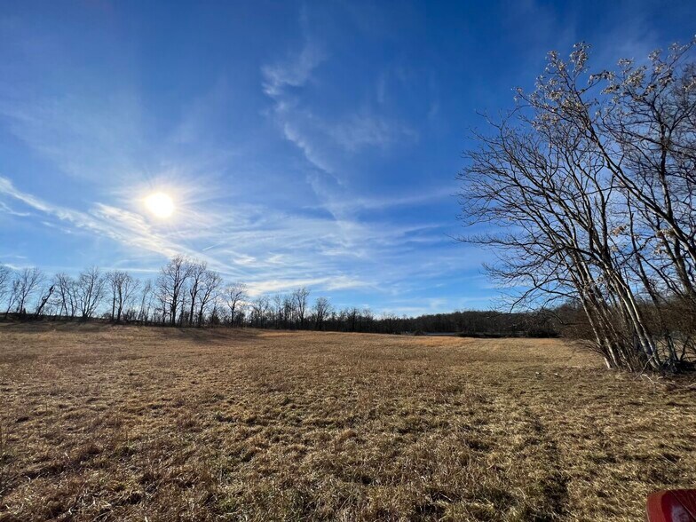 More Photos Of 5088 Tabler Station Rd, Inwood Land For Sale