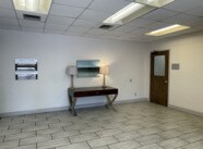 More Photos Of 301 Beacon Pky W, Birmingham Office For Lease