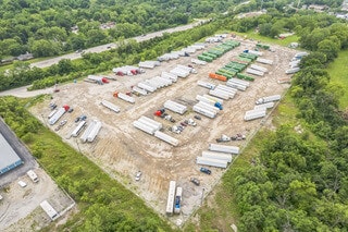 More Photos Of 8910 E 22nd Ter, Kansas City Land For Lease