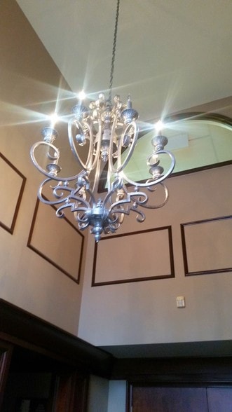 More Photos Of 116 Jefferson St S, Huntsville Office For Lease