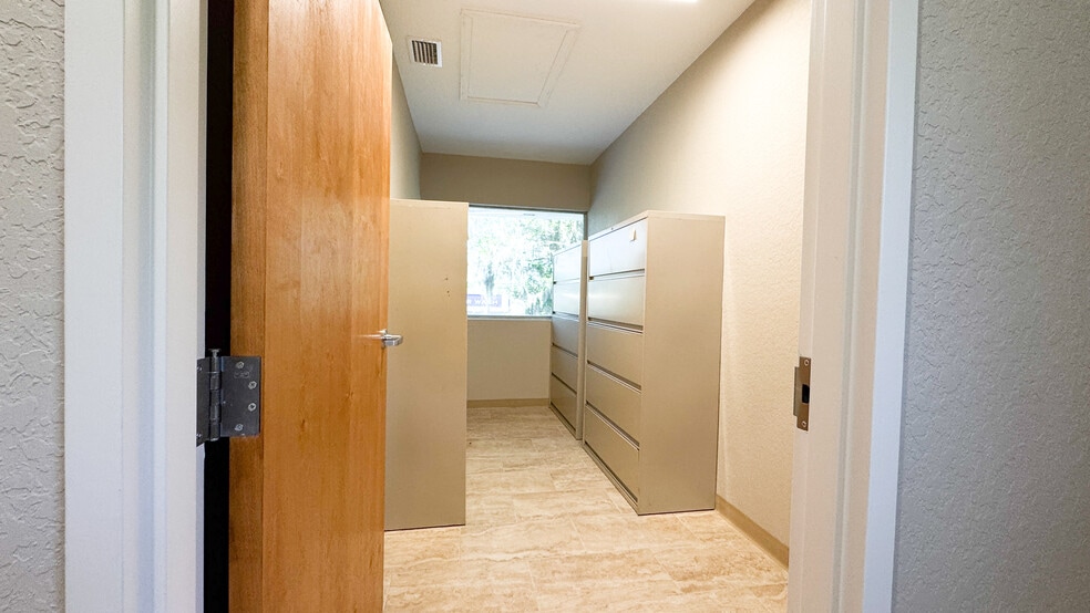 More Photos Of 3830 S Florida Ave, Lakeland Office For Lease