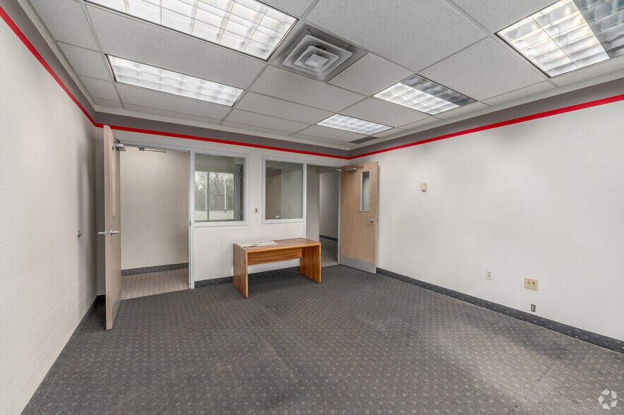 Photo of 1st Floor Ste 