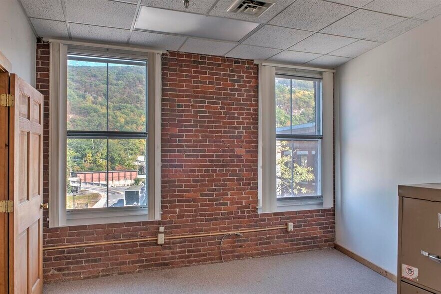 More Photos Of 39-45 The Square, Bellows Falls Storefront Retail Office For Sale