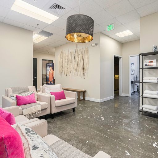 More Photos Of 19647 Solar Cir, Parker Medical For Sale