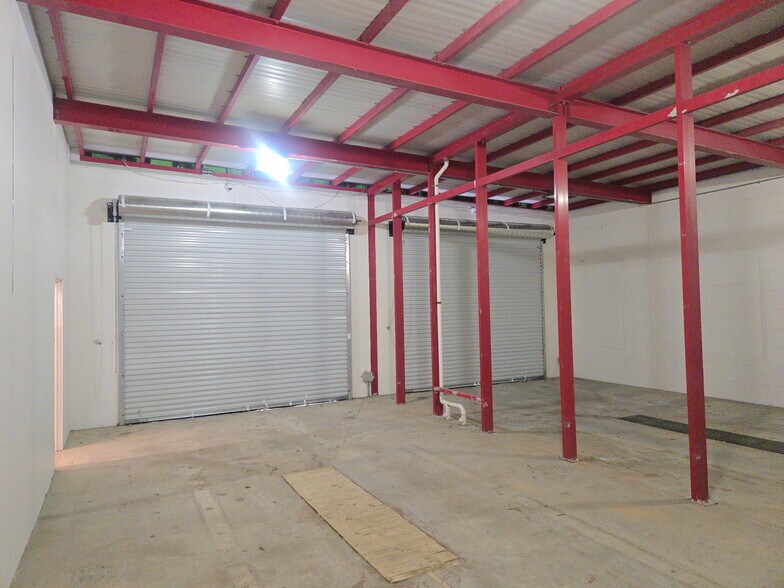 More Photos Of 3707 Capital Blvd, Raleigh Carwash For Sale