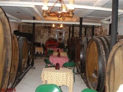 More Photos Of 1219 S Main St, Saint Charles Restaurant For Sale