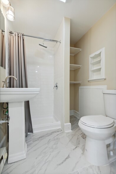 More Photos Of 264 Walnut St, Phoenixville Apartments For Sale