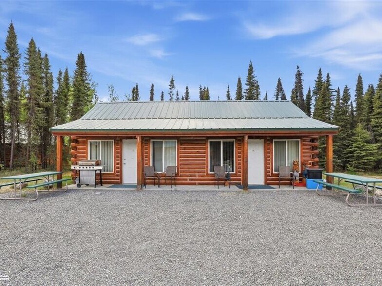 More Photos Of 37507 Anna Ln, Sterling Manufactured Housing Mobile Home Park For Sale