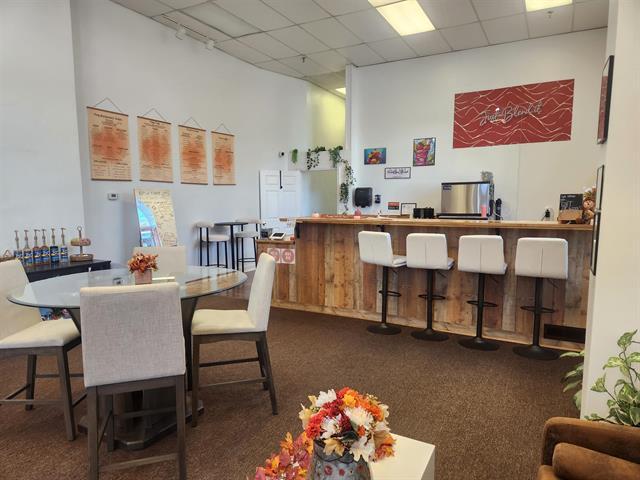 More Photos Of 301 W Main St, Radford Apartments For Sale