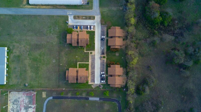 More Photos Of 1001 Westside Pky, Atoka Apartments For Sale