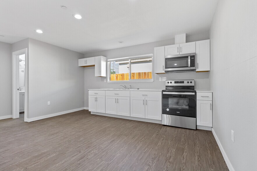 More Photos Of 26825 Woodland ave, Esparto Apartments For Sale