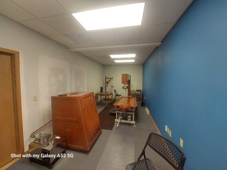 More Photos Of 1500 Merrill Ave, Wausau Office For Sale
