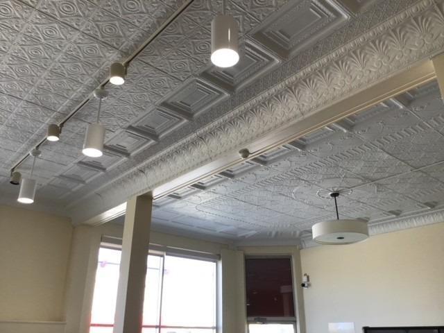 More Photos Of 118 E Michigan St, New Carlisle Bank For Sale